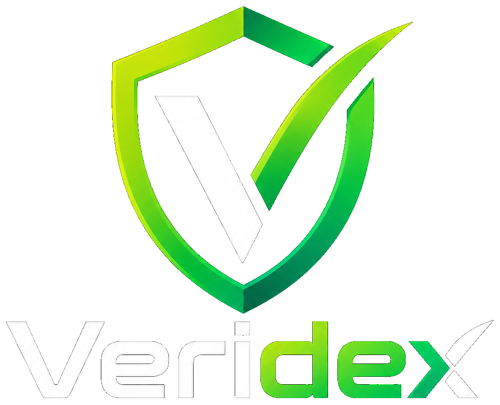 Veridex